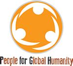 pgh charity requirements